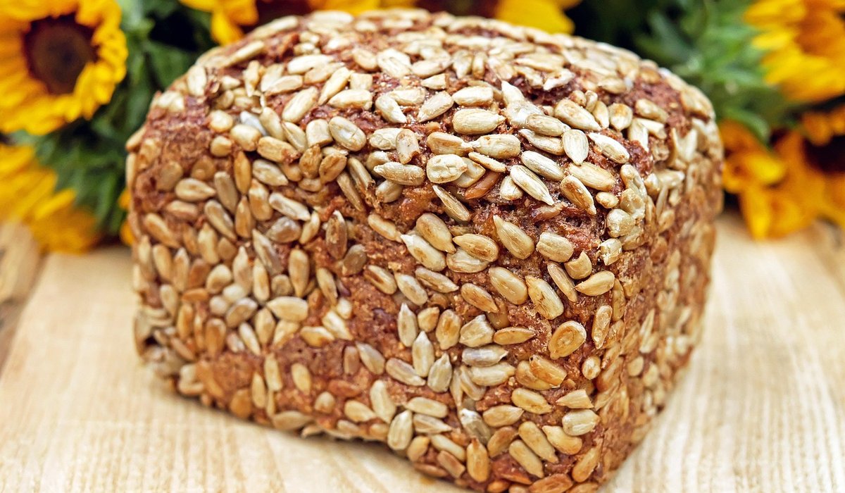 Traditional Sourdough Baking for the Rustic Kitchen